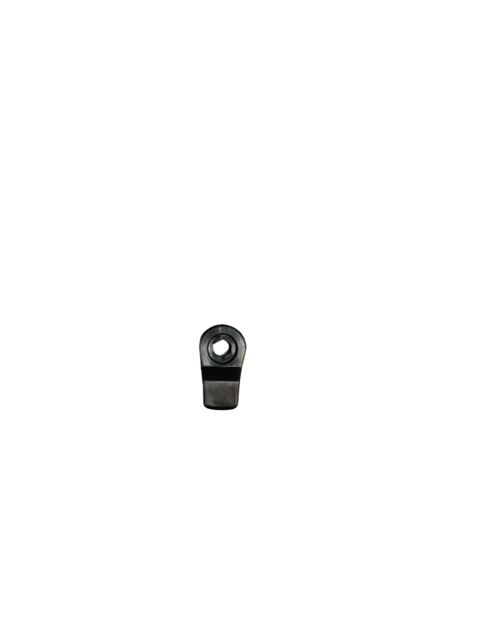 Screw - Lens head